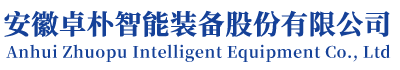 MK体育APP·官方网站 - MK（中国）
