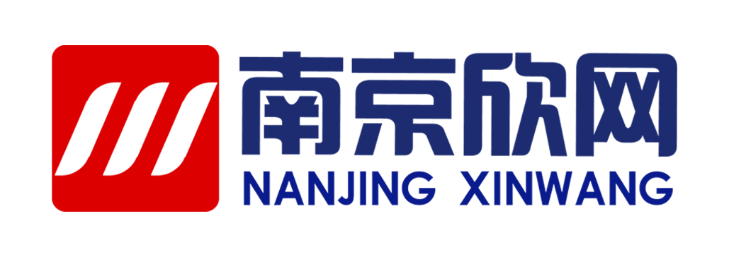 三亿在线登录入口