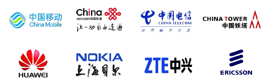 三亿在线登录入口通信科技股份邮箱公司