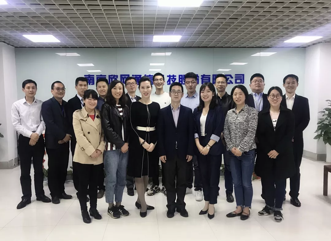 三亿在线登录入口|三亿在线登录入口|欣网通信