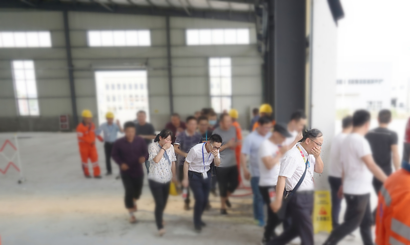 三亿在线登录入口|三亿在线登录入口|欣网通信