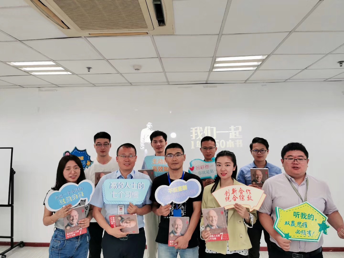 三亿在线登录入口|三亿在线登录入口|欣网通信
