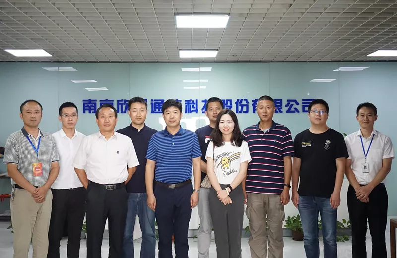 三亿在线登录入口|三亿在线登录入口|欣网通信