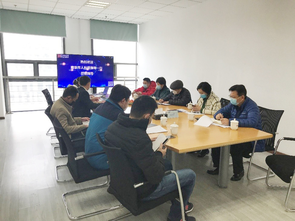 三亿在线登录入口|三亿在线登录入口|欣网通信