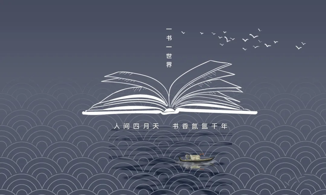 三亿在线登录入口|三亿在线登录入口|欣网通信