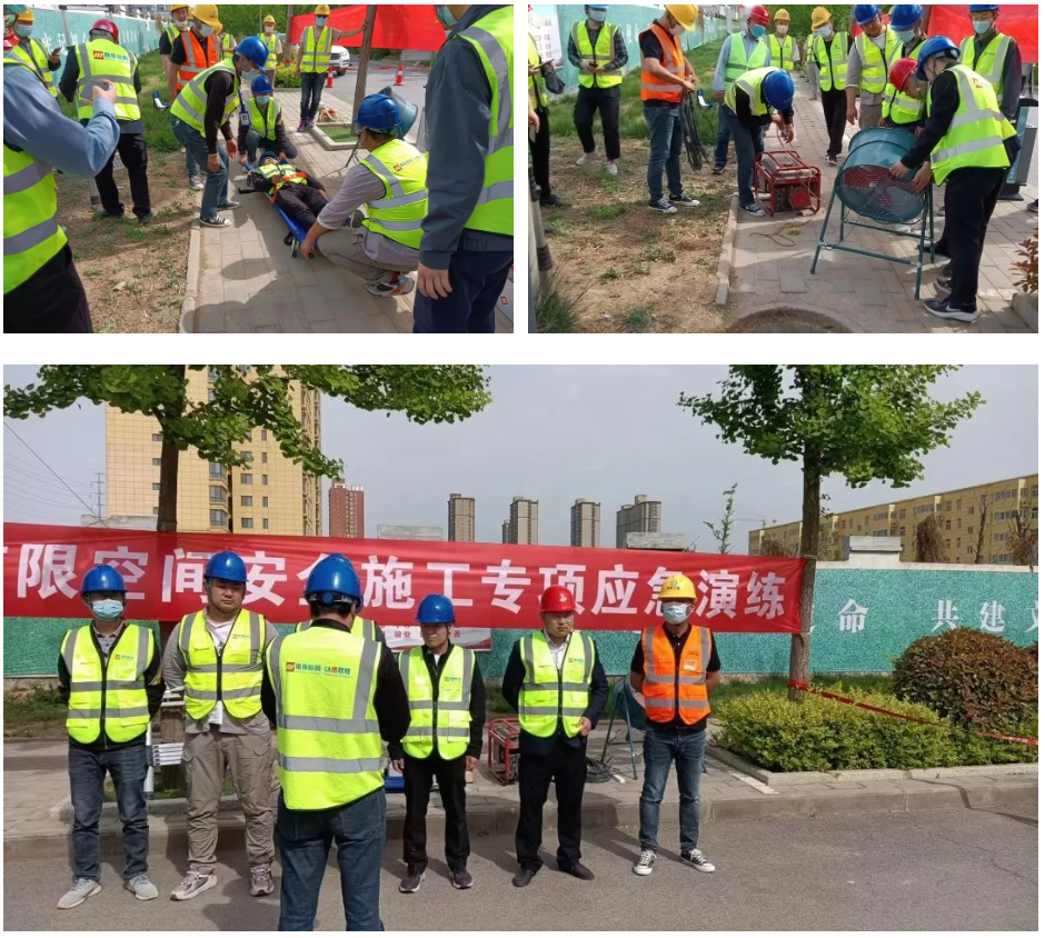 三亿在线登录入口|三亿在线登录入口|欣网通信