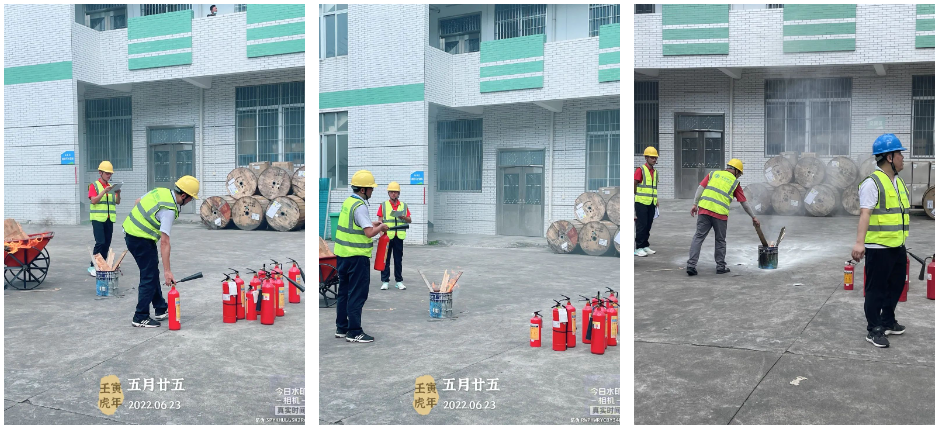 三亿在线登录入口|三亿在线登录入口|欣网通信