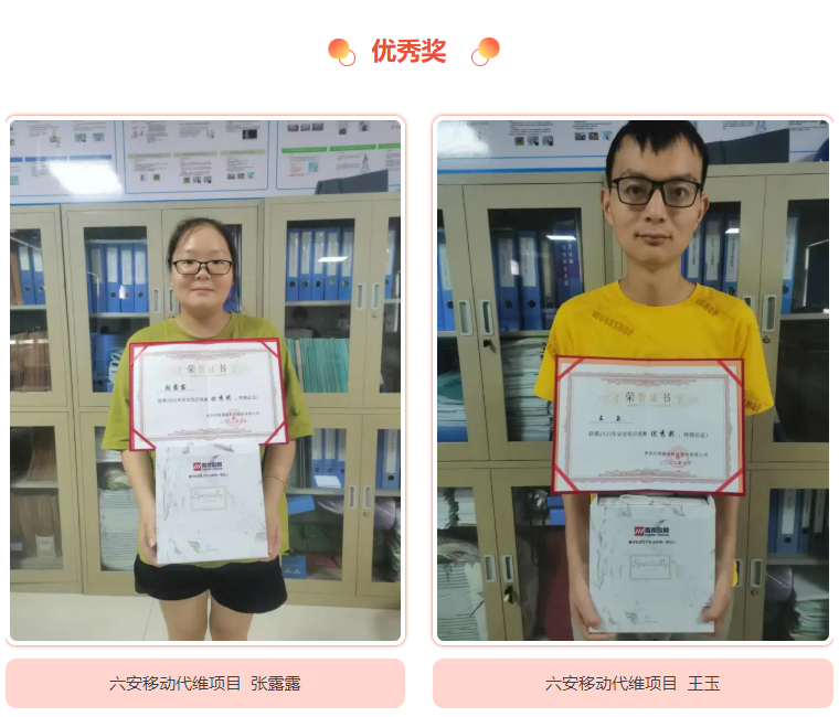三亿在线登录入口|三亿在线登录入口|欣网通信
