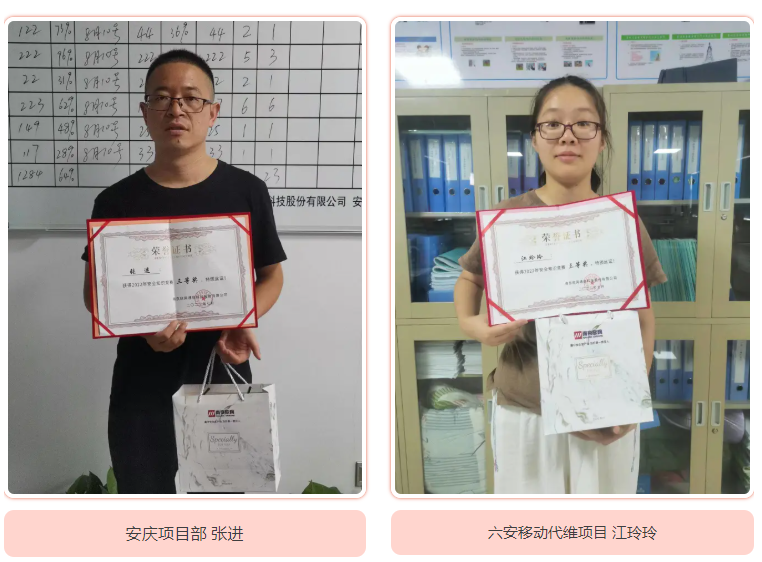 三亿在线登录入口|三亿在线登录入口|欣网通信
