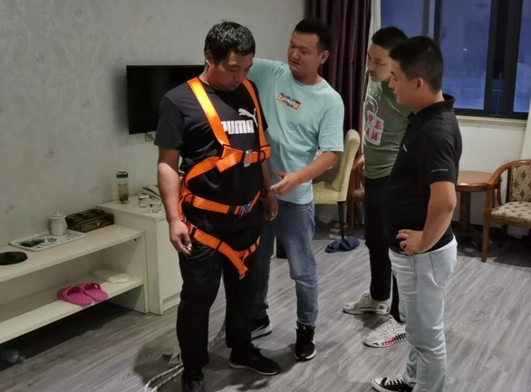 三亿在线登录入口|三亿在线登录入口|欣网通信