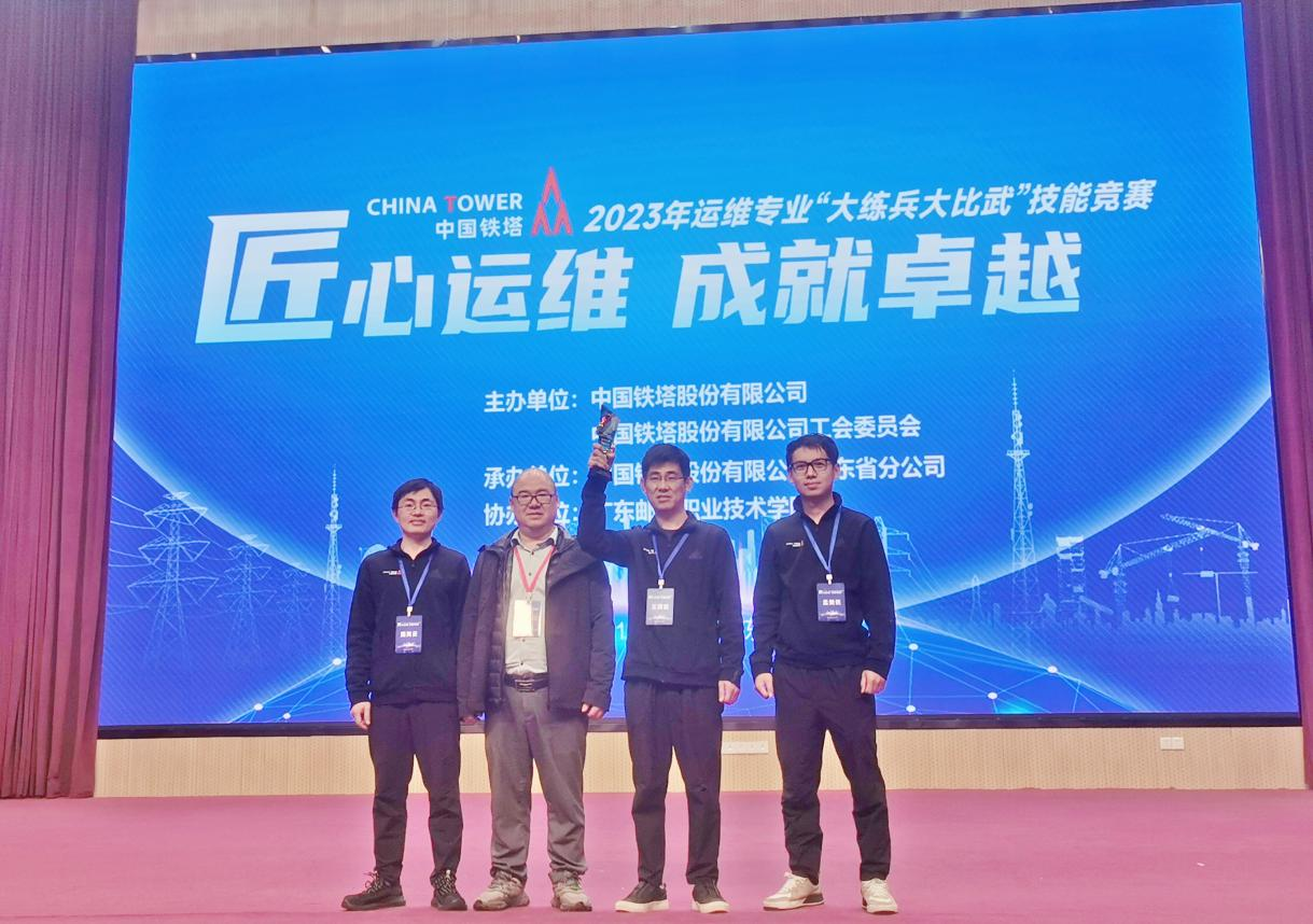 三亿在线登录入口|三亿在线登录入口|欣网通信