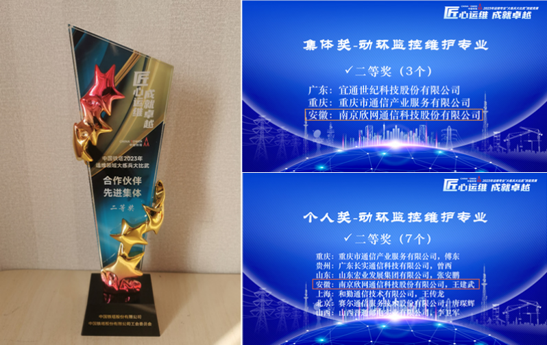 三亿在线登录入口|三亿在线登录入口|欣网通信