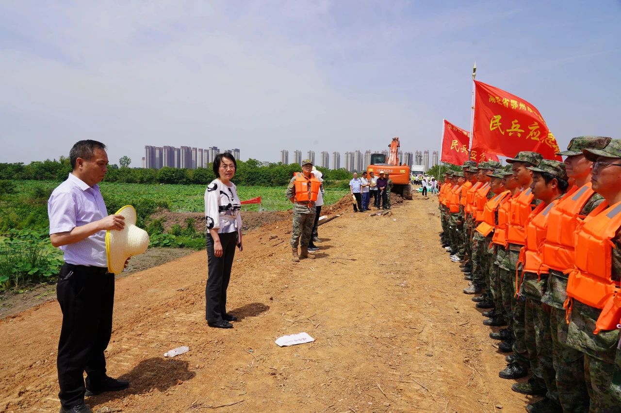 三亿在线登录入口|三亿在线登录入口|欣网通信