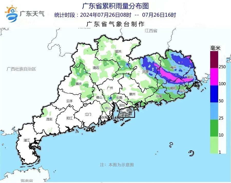 三亿在线登录入口|三亿在线登录入口|欣网通信