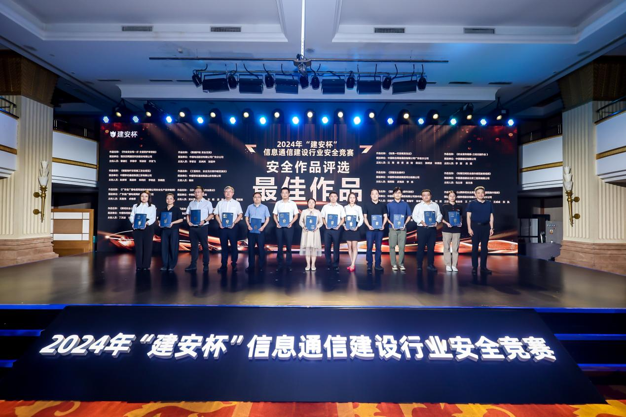 三亿在线登录入口|三亿在线登录入口|欣网通信
