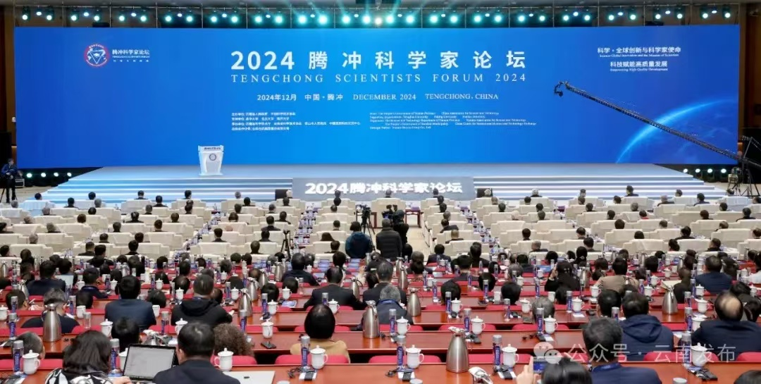 三亿在线登录入口|三亿在线登录入口|欣网通信