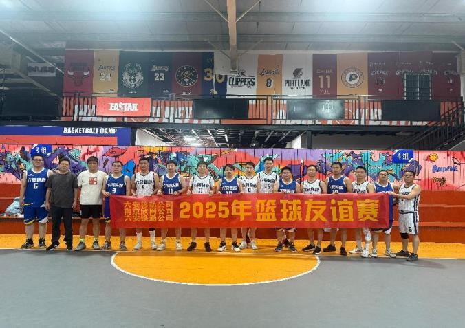 三亿在线登录入口|三亿在线登录入口|欣网通信