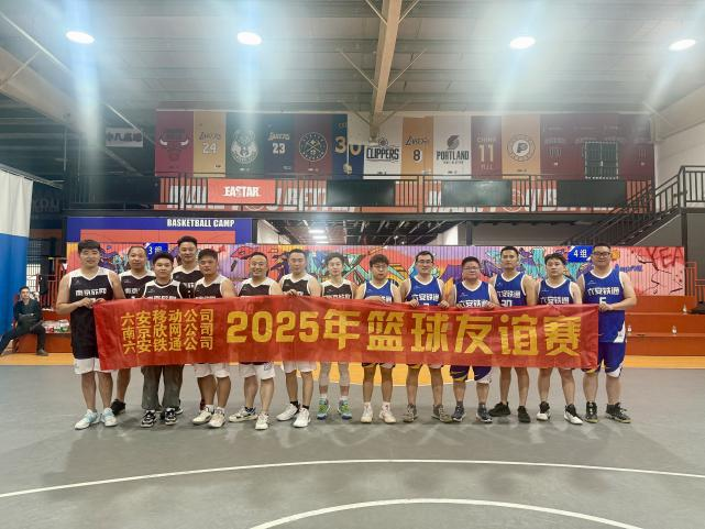 三亿在线登录入口|三亿在线登录入口|欣网通信